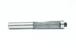 Drel Frez do drewna prosty  z łożyskiem 8x20x8mm CON-RB-102 