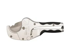 Yato Obcinak do rur PVC/PP 51 mm YT-2228 