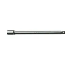 Yato Przedłużki do kluczy nasadowych 1/4" 152.4 mm YT-1432 