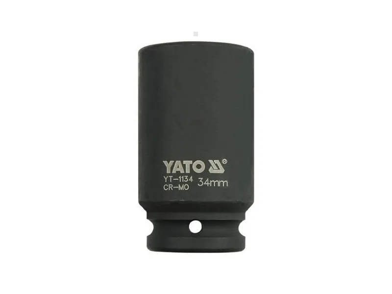 main