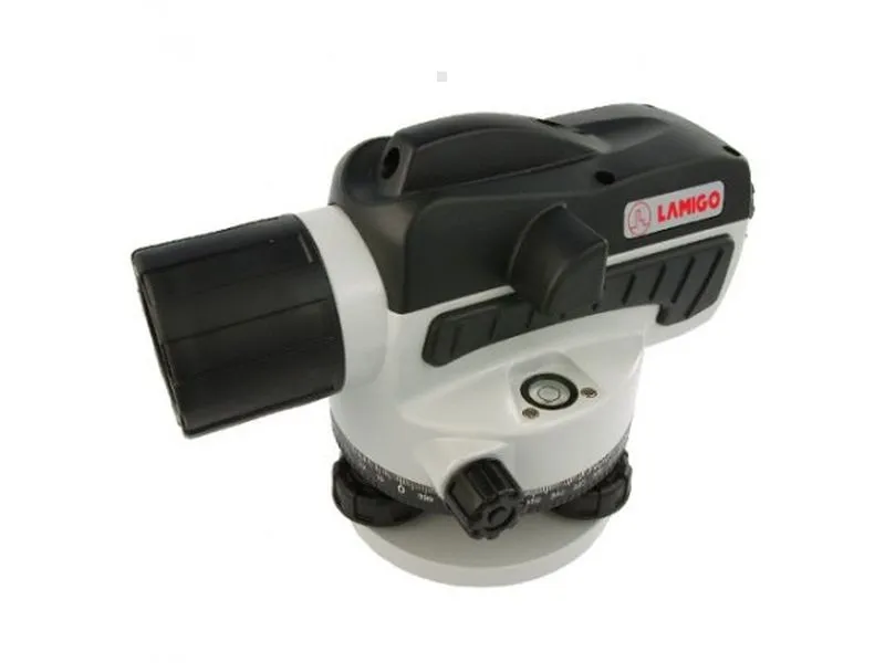 Lamigo Niwelator optyczny AN-32 110000 