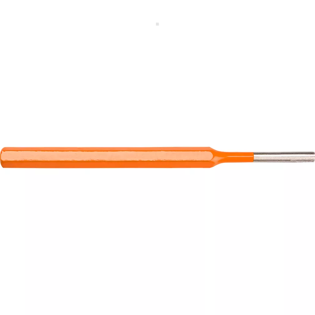 Neo Wybijak 6.0 mm narzędzie do precyzyjnych prac 33-069