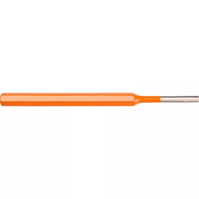 Neo Wybijak 6.0 mm narzędzie do precyzyjnych prac 33-069