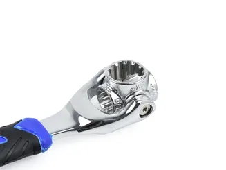 Geko Klucz wielofunkcyjny 48w1 8-19mm G15030 - 2