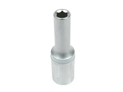 Jonnesway Klucz nasadowy długi 5mm 1/4" S04HD2105 