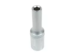 Jonnesway Klucz nasadowy długi 5mm 1/4" S04HD2105 