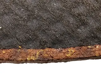 Incoflex Tarcza  do cięcia metalu CERCUT ceramiczna M41 180 x 1,6mm CR36BF-80 - 2