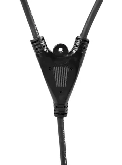 Neo reflektor podwójny smd led 2x30w 5400lm na statywie 1.8m 99-061 - 7