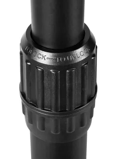 Neo reflektor podwójny smd led 2x30w 5400lm na statywie 1.8m 99-061 - 9