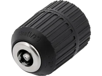 Yato Uchwyt wiertarski samozaciskowy SDS Plus do wiertarki 13mm 1/2