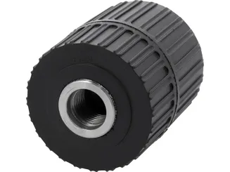 Yato Uchwyt wiertarski samozaciskowy SDS Plus do wiertarki 13mm 1/2