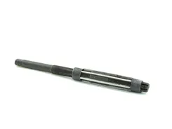 Geko Rozwiertak nastawny HSS 15.25-17 mm G38263