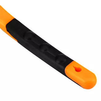 NEO Tools Zestaw szczotek drucianych 3 szt. 3x7 rzędów 39-100 - 3