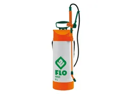 Flo Opryskiwacz ciśnieniowy 8L 89520