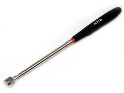 Yato Chwytak magnetyczny teleskopowy 2kg YT-0661 