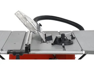 Yato Piła stołowa 250mm 1800W YT-82165  - 2