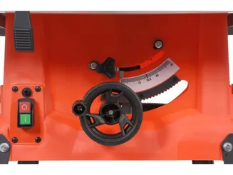 Yato Piła stołowa 250mm 1800W YT-82165  - 3