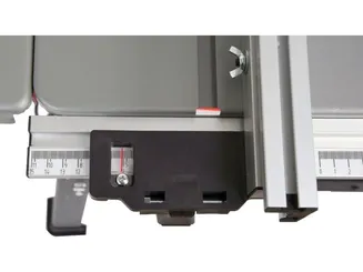 Yato Piła stołowa 250mm 1800W YT-82165  - 4