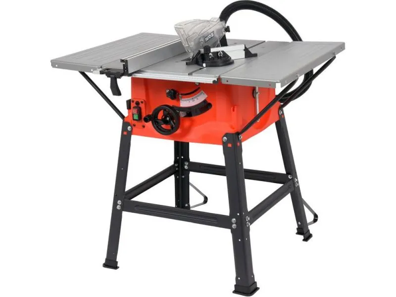 Yato Piła stołowa 250mm 1800W YT-82165 