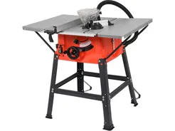 Yato Piła stołowa 250mm 1800W YT-82165 