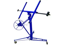 Geko Podnośnik do płyt gipsowych G02110