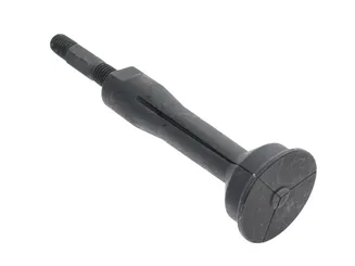 Adapter ściągacza bezwładnościowego 43-48mm  QS11821-8  - 2