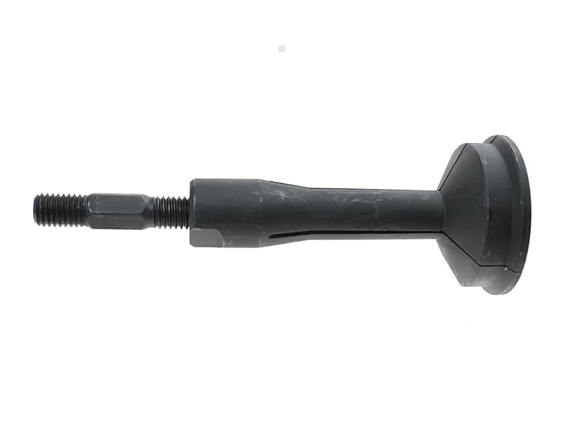 Adapter ściągacza bezwładnościowego 43-48mm  QS11821-8 