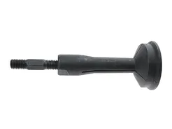Adapter ściągacza bezwładnościowego 43-48mm  QS11821-8 