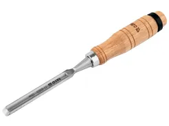 Yato Dłuto do drewna półokrągłe 12mm YT-62822
