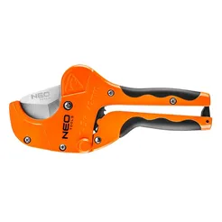 Neo Obcinak do rur PCV, PP 02-020