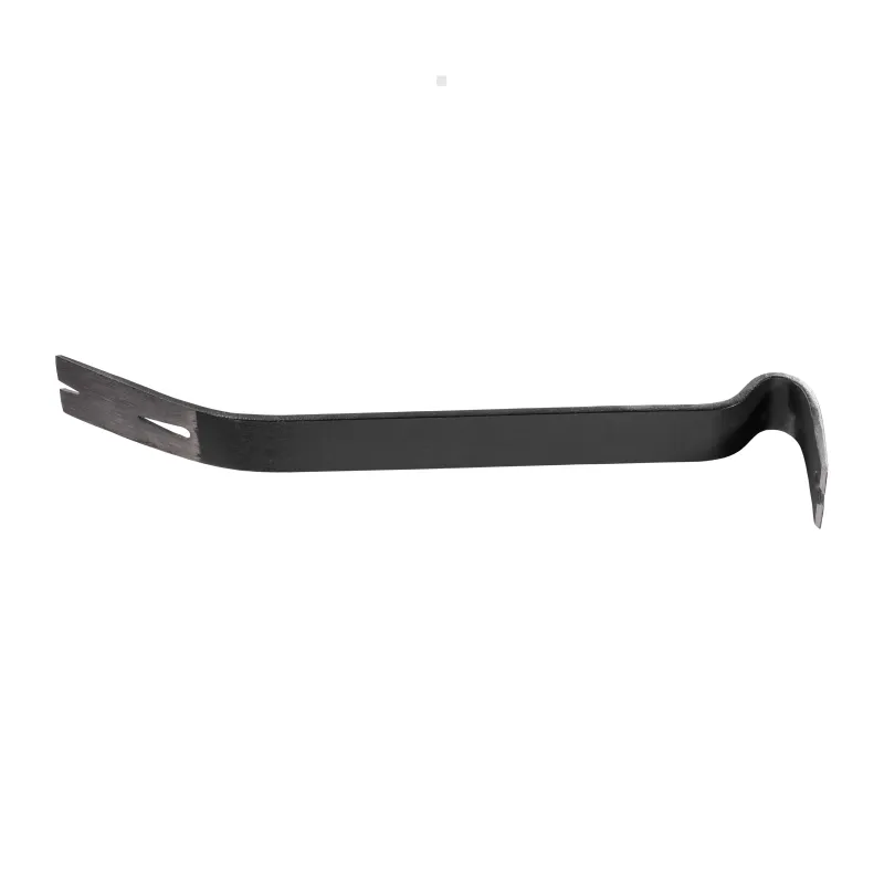 Neo Łapka z wyciągaczem gwoździ 380mm 29-030