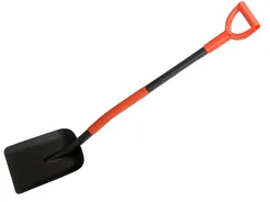 Yato Łopata piaskowa YT-86808