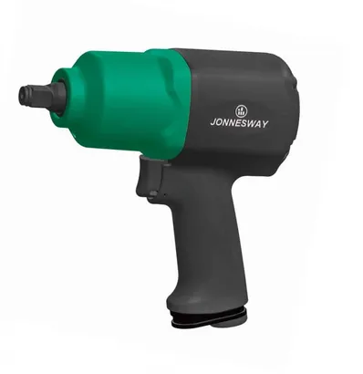 Jonnesway Klucz pneumatyczny 1080Nm 1/2" JAI-1524