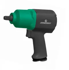 Jonnesway Klucz pneumatyczny 1080Nm 1/2" JAI-1524