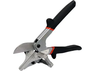 Yato Nożyce do cięć kątowych 250mm YT-18960  - 4