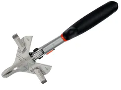 Yato Nożyce do cięć kątowych 250mm YT-18960 