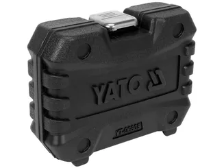 Yato Narzędzia do zacisków hamulcowych YT-06808 PROMOCJA - 2