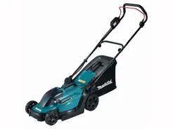 Makita Kosiarka akumulatorowa 18V DLM330Z