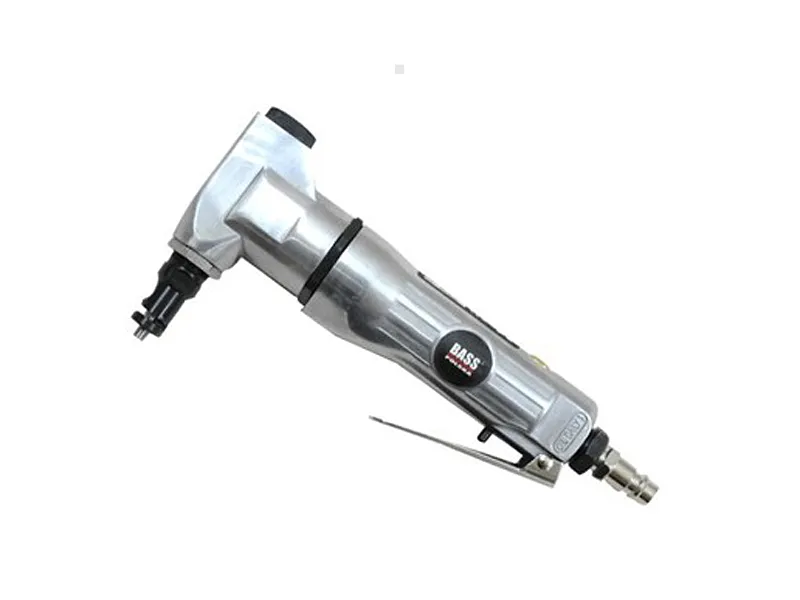 Jonnesway Nożyce pneumatyczne do blachy JAT-6412 PROMOCJA