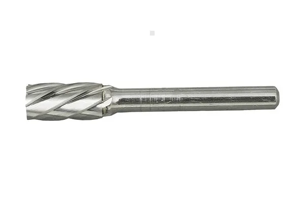 York Pilnik obrotowy cylindryczny 6x19mm YRK2100643K 