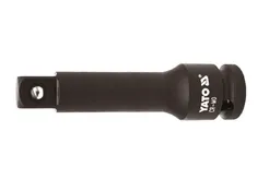 Yato Przedłużka udarowa 1/2" 250 mm CrMo YT-1062 