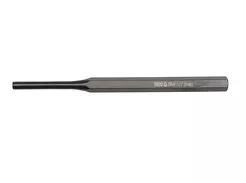 Yato Wybijak stożkowy 4x150mm  YT-47143