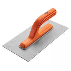 Neo Tools Paca prosta PCV 270 x 130 mm uchwyt z tworzywa sztucznego 50-209