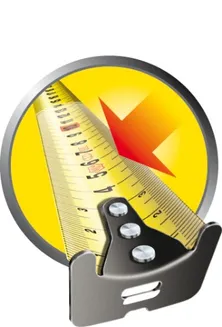 Stanley Miara zwijana FatMax XTREME 5 m x 32 mm 0-33-887 - 2