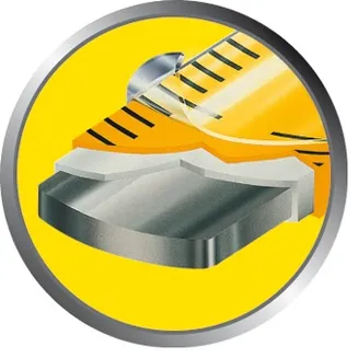 Stanley Miara zwijana FatMax XTREME 5 m x 32 mm 0-33-887 - 3