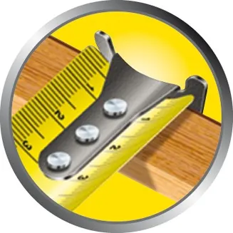 Stanley Miara zwijana FatMax XTREME 5 m x 32 mm 0-33-887 - 4