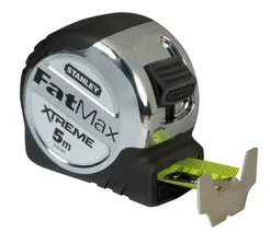 Stanley Miara zwijana FatMax XTREME 5 m x 32 mm 0-33-887