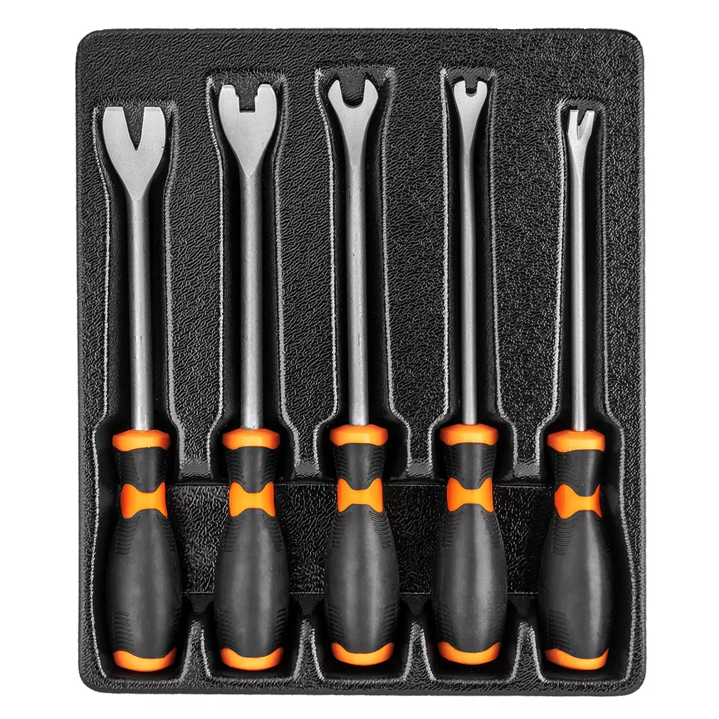 main