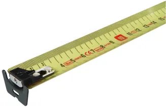 Stanley Miara FatMax BladeArmour 5m z magnesem FMHT0-33864  - 3