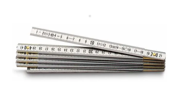 Stanley Miara składana Dural 1 m 0-35-304